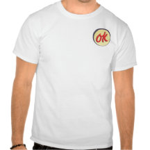 autorización camisetas