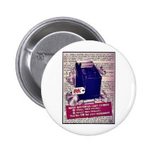 Autorización Pins