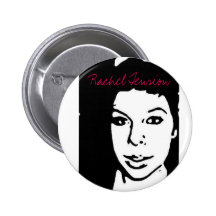 Autorretrato Pin