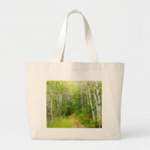 Autumn_In_Maine_14 Bolsa
