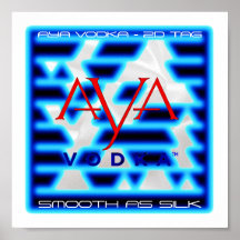AV2D POSTERS