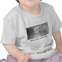 Ava Camisetas