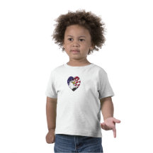 AVAFLAG CAMISETAS