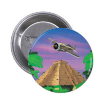 Aventura del inca pins