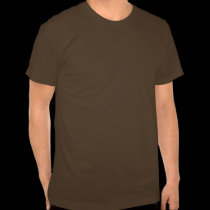 Aventura retra camisetas