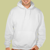Aventurar la camiseta camisetas