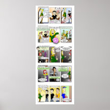 Aventuras de la mazmorra posters