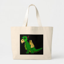 Avi Bolsas