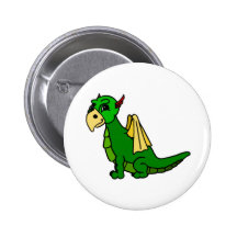 Avi Pins