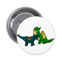 Avi y peck pins