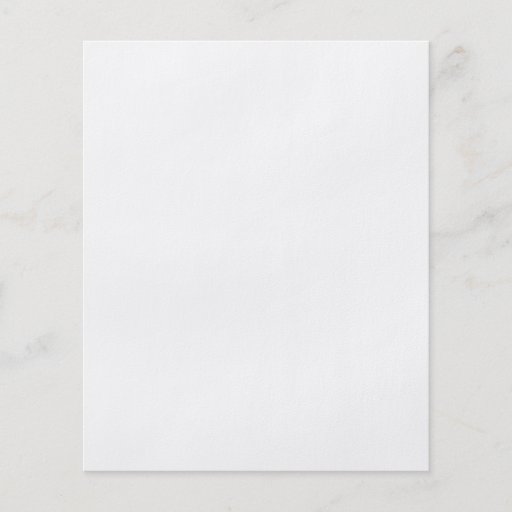 Aviador blanco llano tarjetas publicitarias