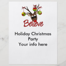 Aviador de los saludos del navidad de la estación  tarjetas publicitarias