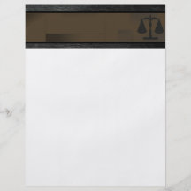 Aviador del abogado tarjetas publicitarias