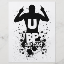 AVIADORES DE F U BP FLYER A TODO COLOR