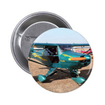 Aviones del Gazelle Pins