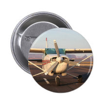 Aviones en la página, Arizona, los E.E.U.U. 2 Pins