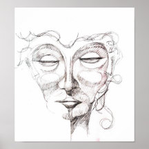 Aviones faciales (series) posters