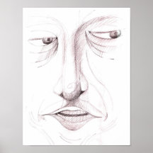 Aviones faciales (series) posters