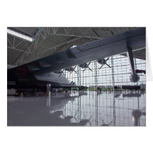 Aviones Tarjeta