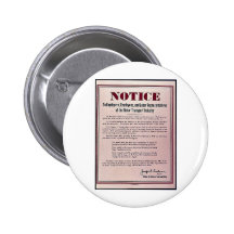Aviso Pins