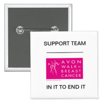 Avon-paseo-contra-pecho-cáncer Pin