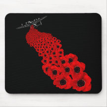 Avro Lancaster Alfombrillas De Raton