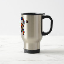 awarenessribbon, 120x120_439763, 120x120_439763… taza