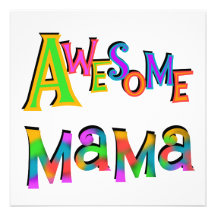awesomemama.png anuncios personalizados