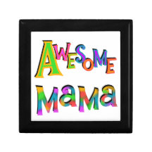awesomemama.png caja de recuerdo