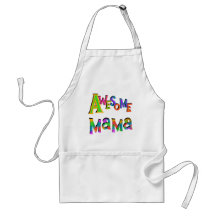 awesomemama.png delantal