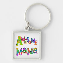 awesomemama.png llaveros