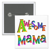 awesomemama.png pins