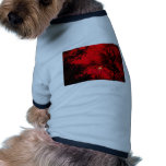 Awsomeness Camisetas Mascota