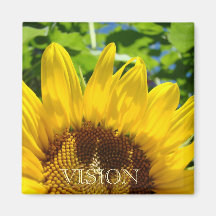 Ayudantes de la oficina del girasol de los regalos