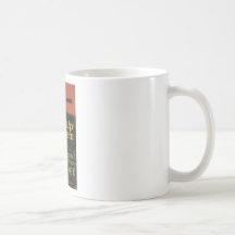 Ayúdeles para guardar su compromiso de los ahorros taza de café
