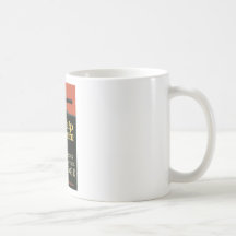 Ayúdeles para guardar su compromiso de los ahorros taza