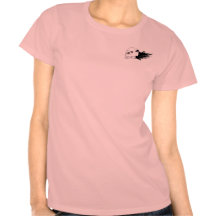 Ayunan las series del coche de Sprint de los Sprin Camiseta