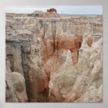 AZ-rocas Posters