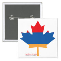 Azerbaijan Pins