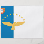 Azores Tarjetas Informativas