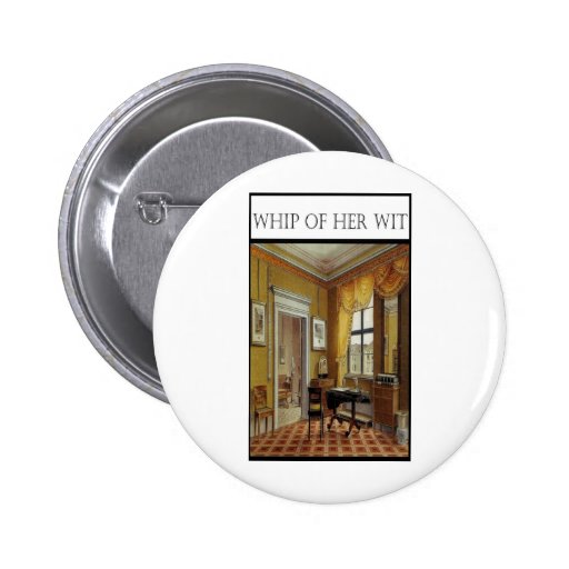 AZOTE de SU Victorian Perios del INGENIO Pins