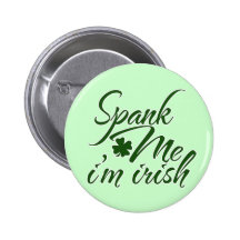 Azóteme, Im irlandés Pin