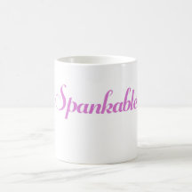 Azóteme Tazas De Café