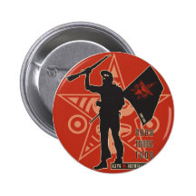 AZTK-EZLN PINS