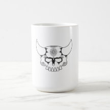 Azúcar de Perfekt Tazas