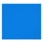 Azul abstracto del modelo cojinete