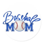 Pegatinas de Béisbol