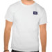 Frente