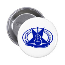 azul de Liverpool Pins