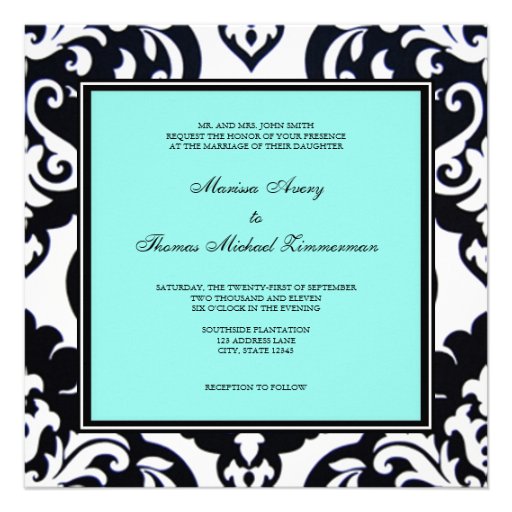 Azul de Tiffany Anuncios Personalizados